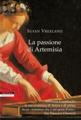 Recensione: La passione di Artemisia