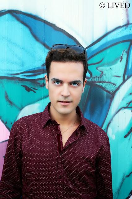 1st look for Milano fashion week-September 2013 1st look for Milano fashion week-September 2013