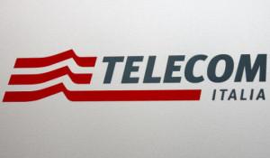 telecom_italia_logo