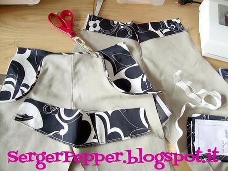 serger-pepper-free-pattern-discount