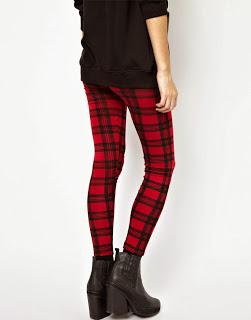 PLAID mood PLAID mood