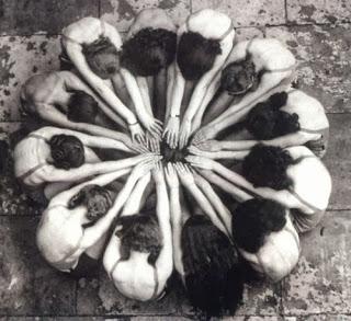 Fili dorati Fili dorati