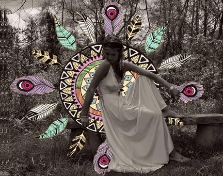 Fili dorati Fili dorati