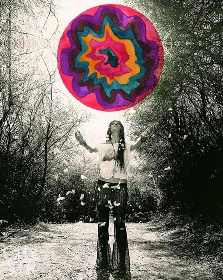 Fili dorati Fili dorati