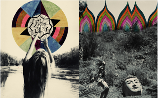 Fili dorati Fili dorati