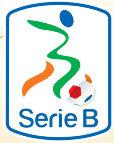 Serie B