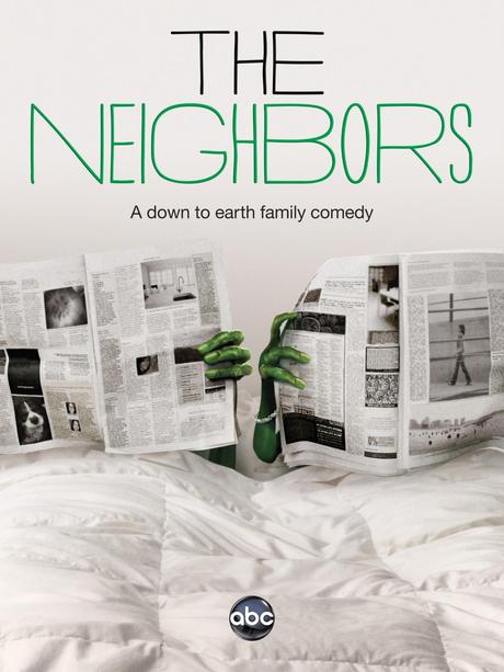 neighbors_xlg