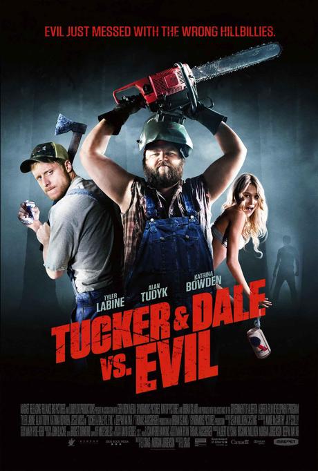 tucker-and-dale-vs-evil_final-poster-ii