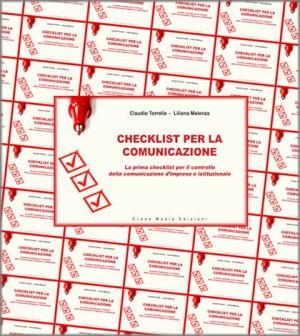 Checklist per la Comunicazione professionale