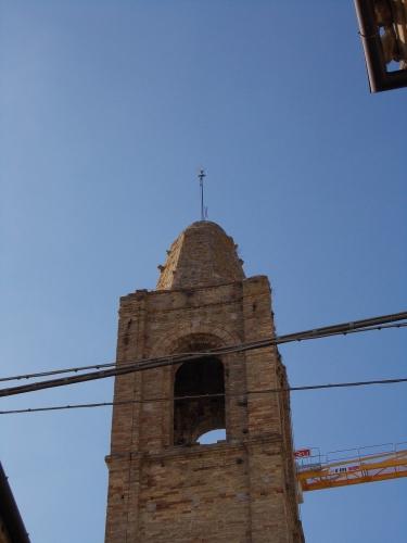 Ospedale vecchio: libero dalle impalcature. E adesso? blog2.jpg