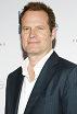 “Scandal 3″: Altro ruolo top-secret per Jack Coleman