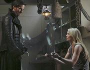 14 Anticipazioni sulla terza stagione di “Once Upon A Time”