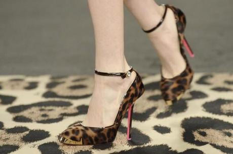 just-cavalli.2013-pumps-animalier