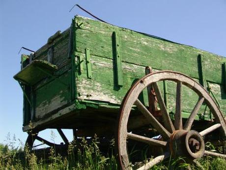 Vecchio-carro-Foto-GettyImages