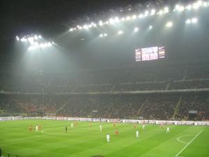 Inter-Fiorentina-big-match