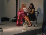 Barbara Braghin curvy girl d.o.c.! Barbara Braghin curvy girl d.o.c.!
