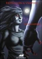 IL MOSAICO DEGLI EMERGENTI IL MOSAICO DEGLI EMERGENTI