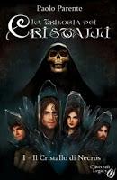 IL MOSAICO DEGLI EMERGENTI IL MOSAICO DEGLI EMERGENTI