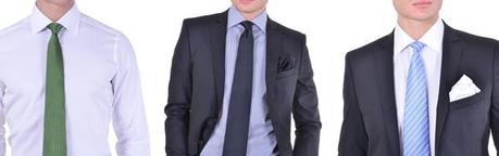 Produzione di camicie, dall’artigiano all’industria camicie-da-uomo