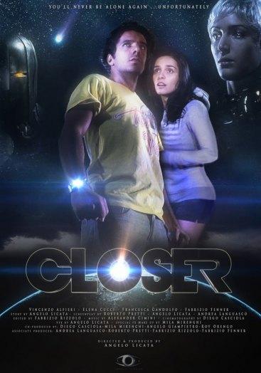 closer-650x929