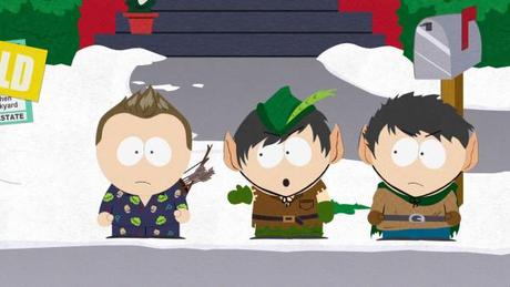 South Park: The Stick of Truth, annunciata la data d’uscita e la grand Wizard Edition SOUTHP~4