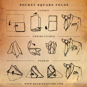 pocketsquare-3