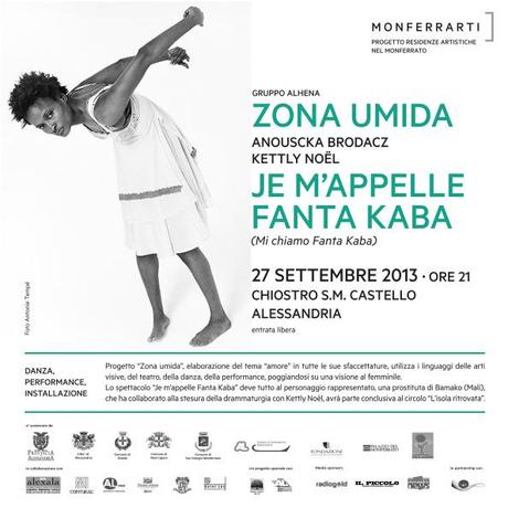 Monferrarti-270913-ZonaUmida