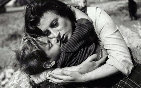 Il mito di Nannarella - La tv omaggia l'indimenticabile Anna Magnani a 40 anni esatti dalla morte