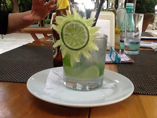 Brazil 3: caipirinha e libri Brazil 3: caipirinha e libri