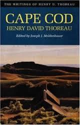 Se anche il grande Thoreau non vendeva un libro
