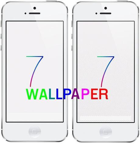 iOS7-Surenix-Wallpaper-Splash