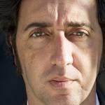 “La grande bellezza” di Paolo Sorrentino in corsa agli Oscar