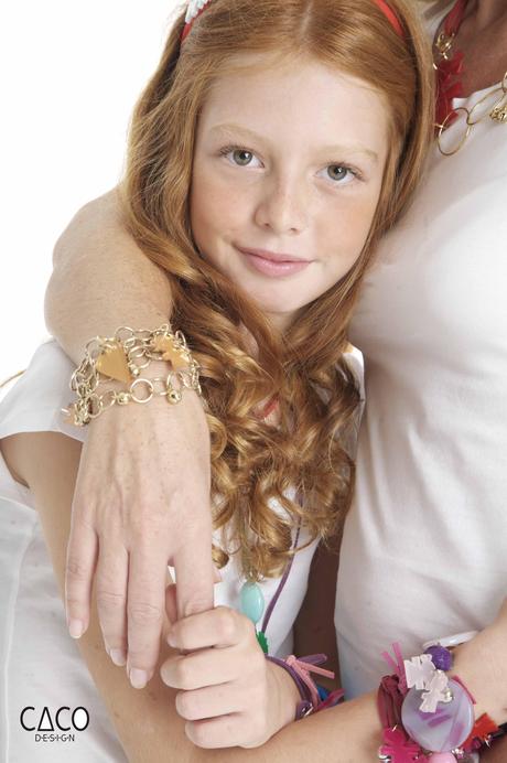 Caco Design…tutto a MOLLA!! MG_8663