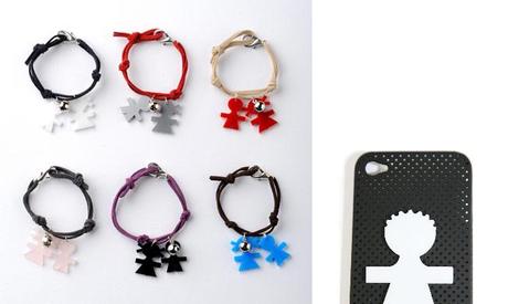 Caco Design…tutto a MOLLA!! 270412_img2_cacodesign