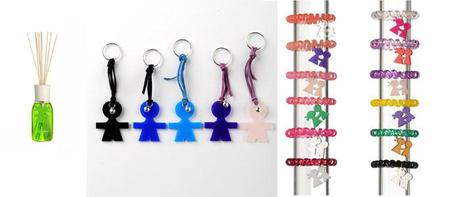 Caco Design…tutto a MOLLA!! 270412_img_cacodesign