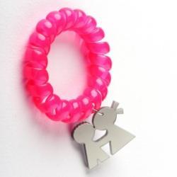 Caco Design…tutto a MOLLA!! Caco_Design_Bracciale_Molle_Bacio