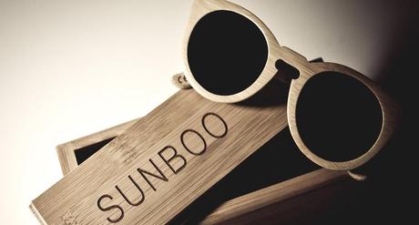 sunboo_03