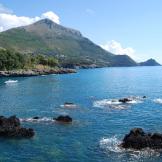 Maratea: la perla della Basilicata risplende tra cielo e mare