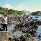 Maratea: la perla della Basilicata risplende tra cielo e mare