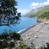 Maratea: la perla della Basilicata risplende tra cielo e mare