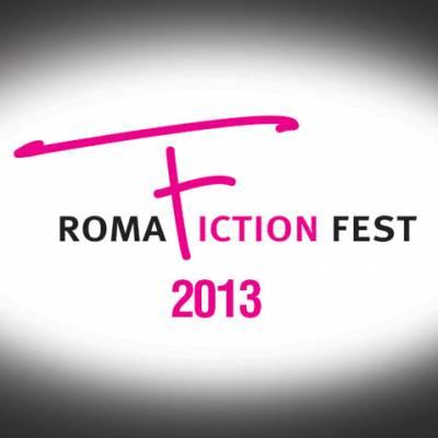 Roma Fiction Fest