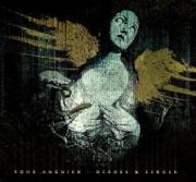 Torment - Suffocated Dreams Your Anguish - Heroes And Zeroes