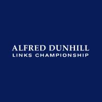 Golf, l'”Alfred Dunhill Links Championship” del circuito europeo in diretta esclusiva su Sky Sport HD