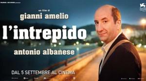 “L’intrepido”, film di Gianni Amelio: non riesce come ritratto della realtà del precariato