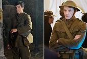 “Ravenswood”: Luke ha lo stesso costume di Ezra!
