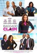 Baggage Claim