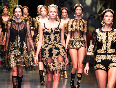 Dolce-Gabbana_baroque_fall_winte_2012_2013_runway