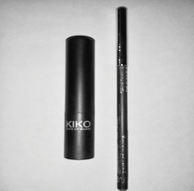 KIKO SMART LIPSTICK 904 SMART LIP PENCIL 707