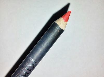 KIKO SMART LIPSTICK 904 SMART LIP PENCIL 707