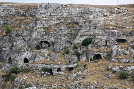 Il nostro viaggio in Puglia e dintorni